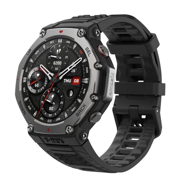 Hodinky Xiaomi / Amazfit